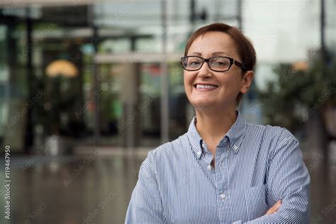 older business woman|135,867 Old Business Woman Stock Photos & High.